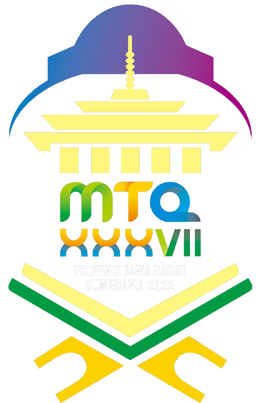 MTQ ke-37 Jawa Barat